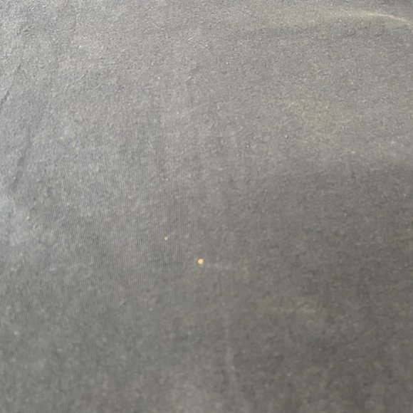 MAC Tools Shirt Men 3XL XXL Navy Blue Apparel For Professional Mechanic T-Shirt - Picture 7 of 10